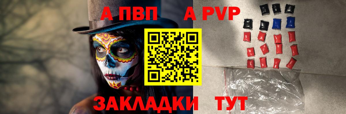 A PVP СК КРИС Новый Уренгой