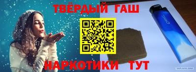 COCAINE Свободный